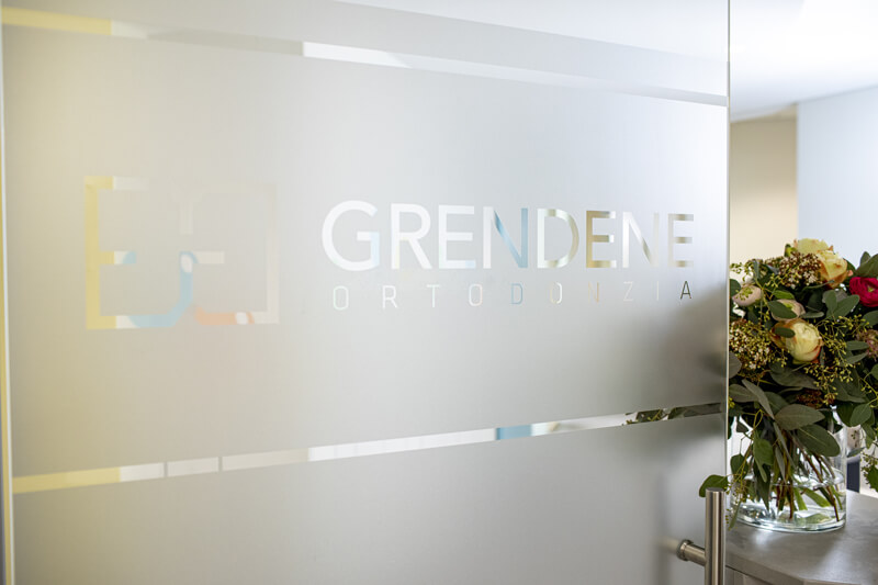 Studio-Grendene-Lo-Studio